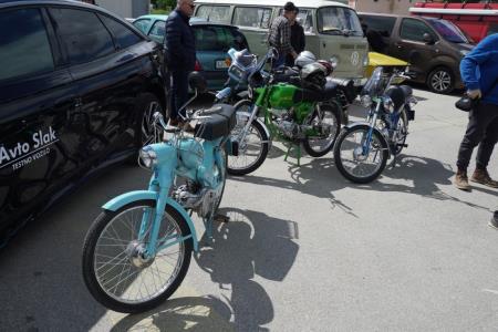 16 srecanje starodobnikov, foto Pep (51)